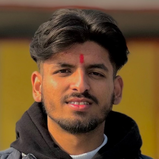 Nitish