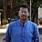 Sagar
