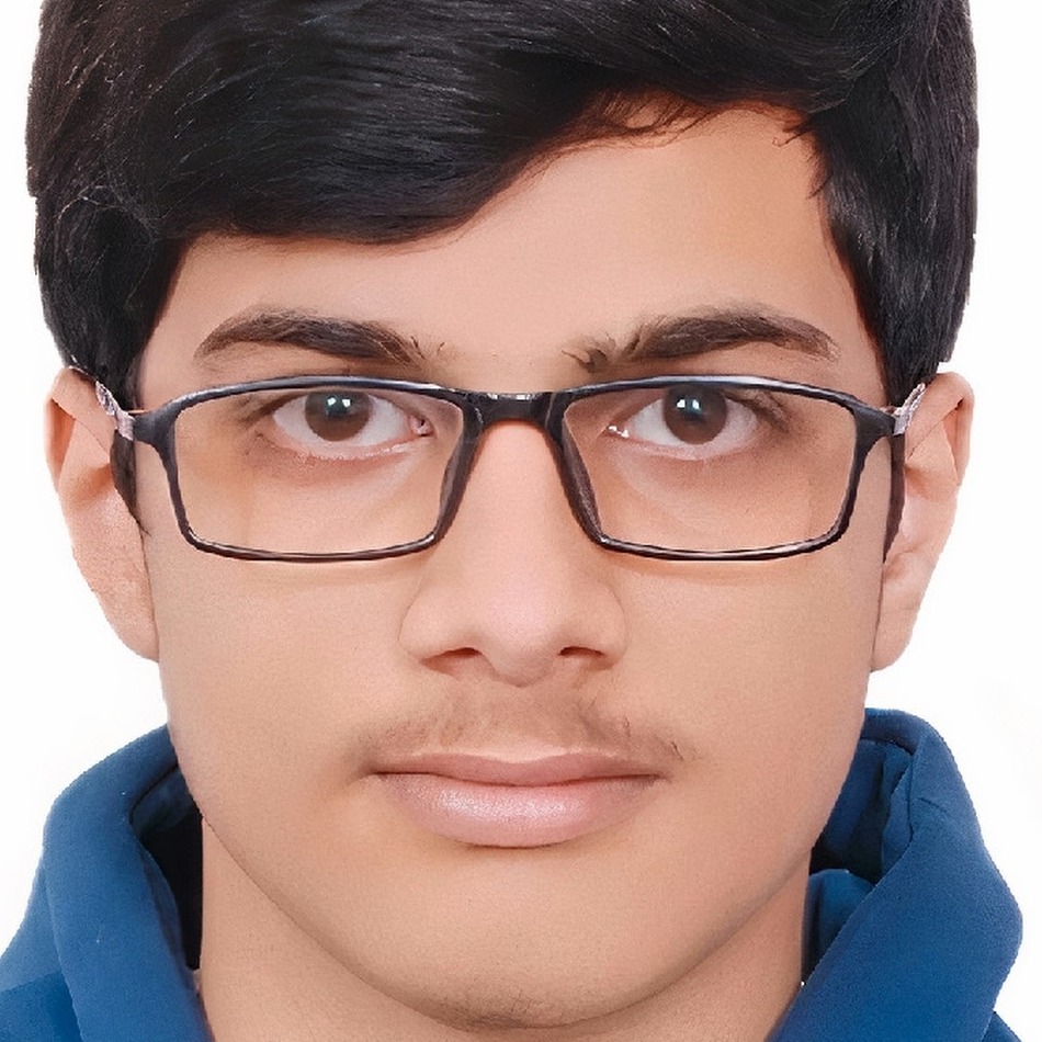 Aaditya Agarwal