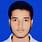 Vishesh Kumar