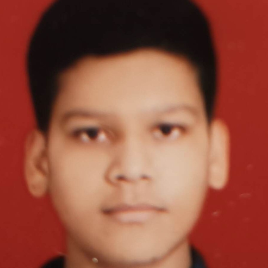 AKSHIT