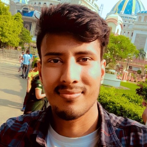 kundan raj singh