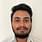 Anurag Sharma