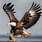 Harshith