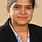 Richa Pandey