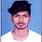 Vittal Janakar