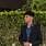 Mayur