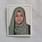 Sumaya S