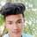 Harshit Saklani