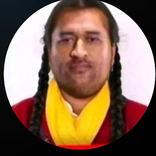 Aman Rawat