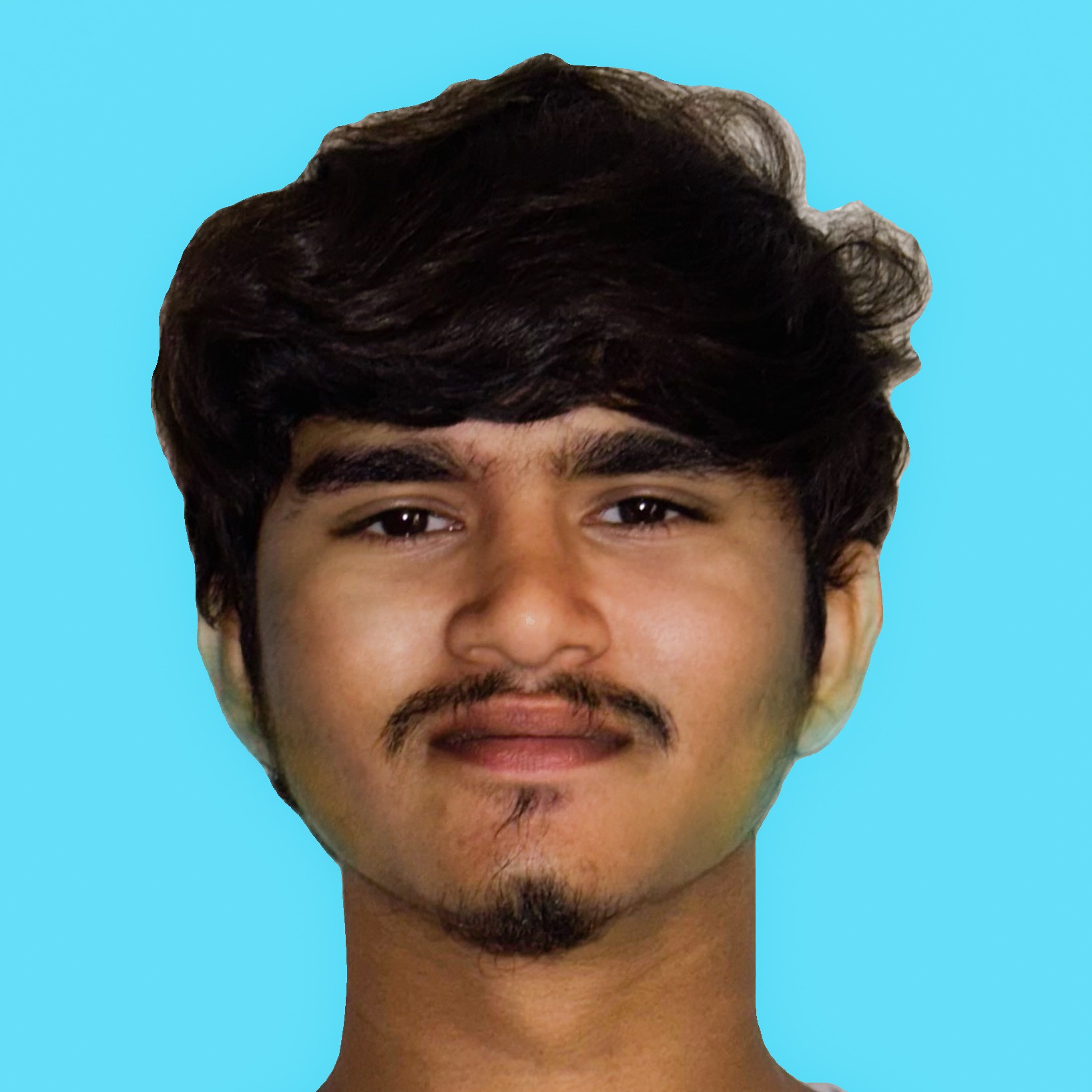 Devyansh