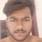 SACHIN SANTHOSH
