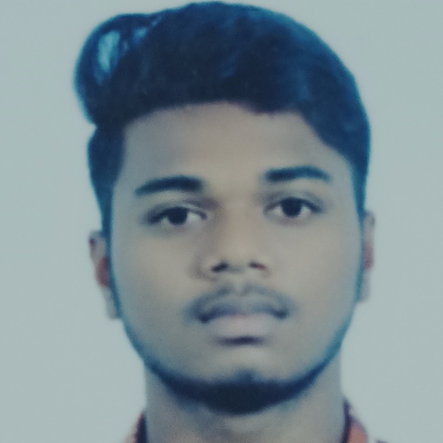 Aman Rathia