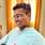 Harshit Joshi