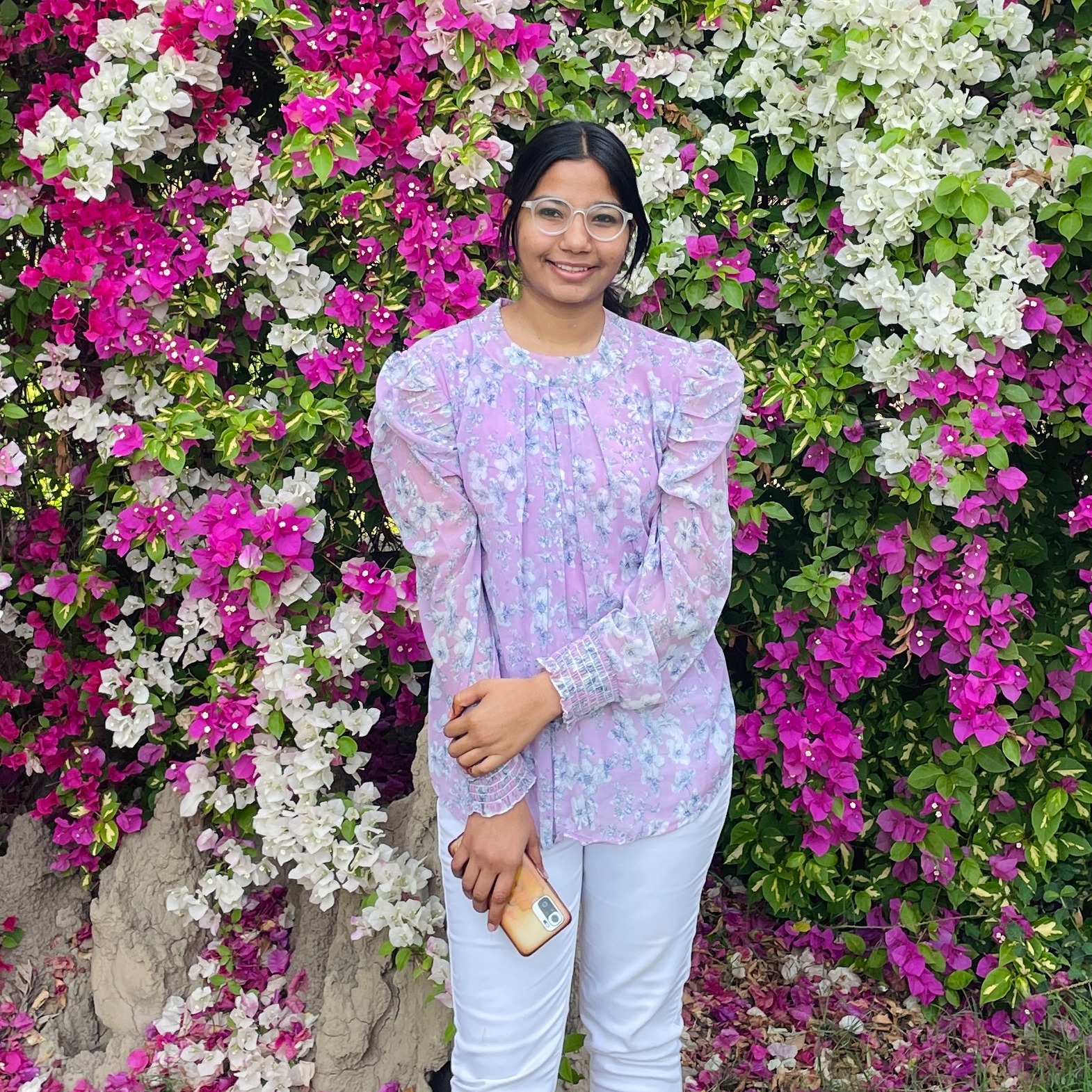 Tamanna