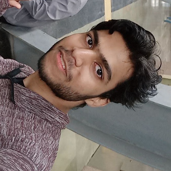 Sumit Kumar
