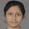manaswini sharma