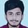 SHRIPAD SURESH PATIL