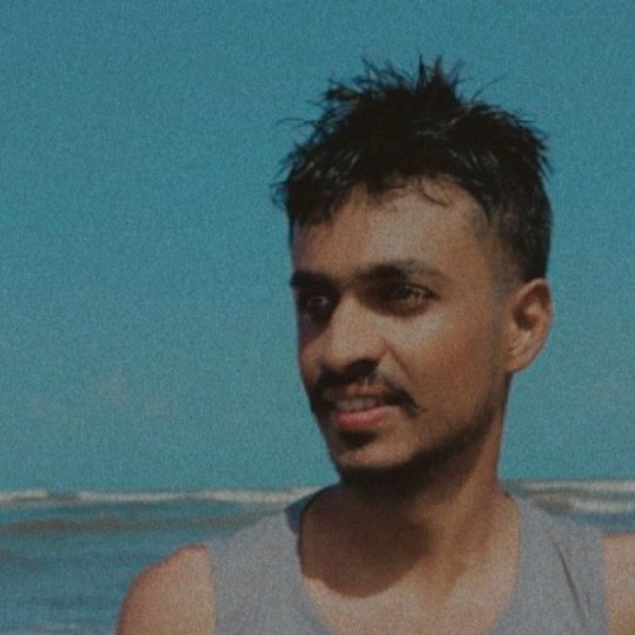 Bhand Piyush Rajendra