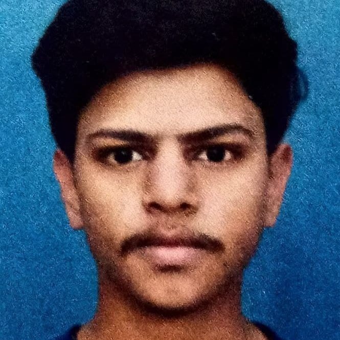 Ravi