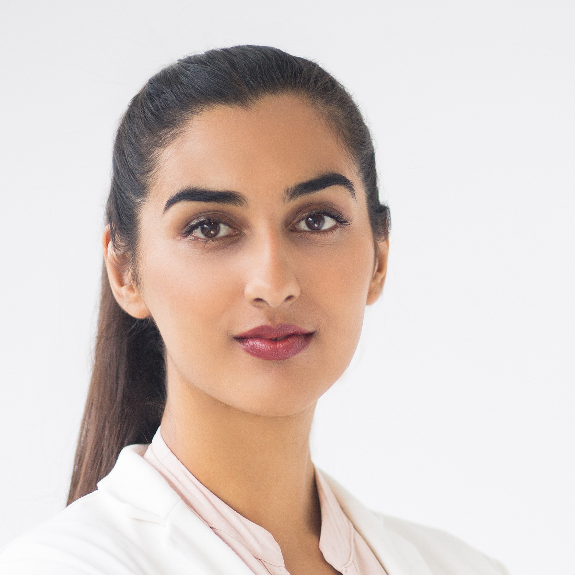 vedantika sharma