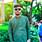Abhishek bhardwaj