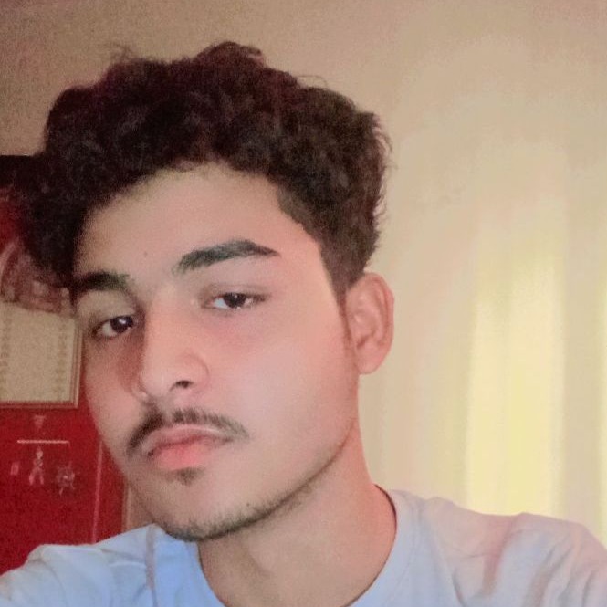 Akash Singha