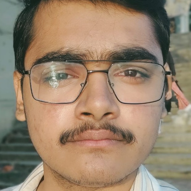 Aditya Kumar