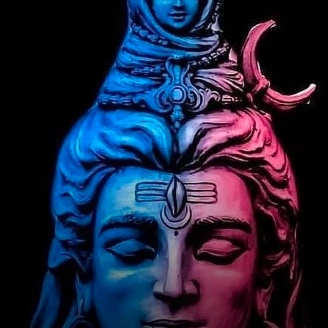 Pooja pujare