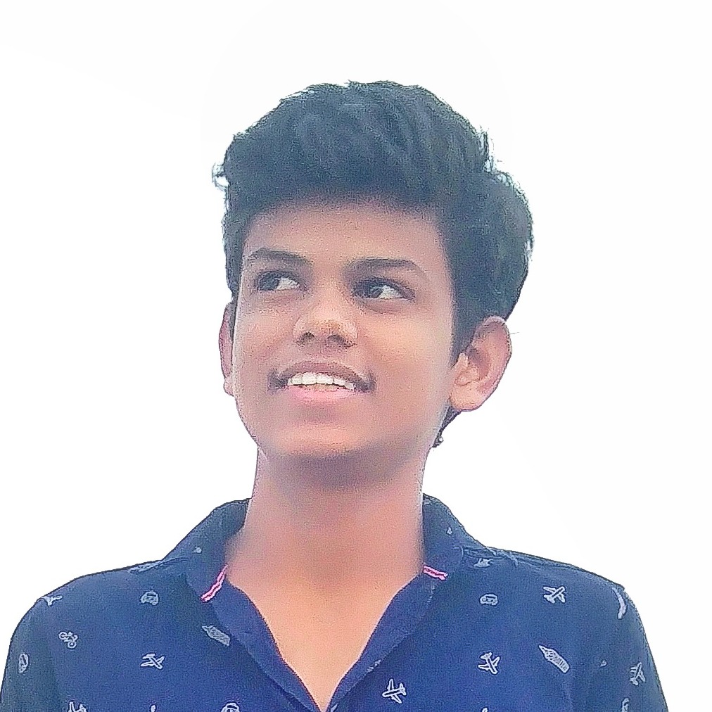 Taduri Jeevan
