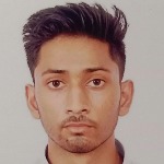 Jitendra Kumar