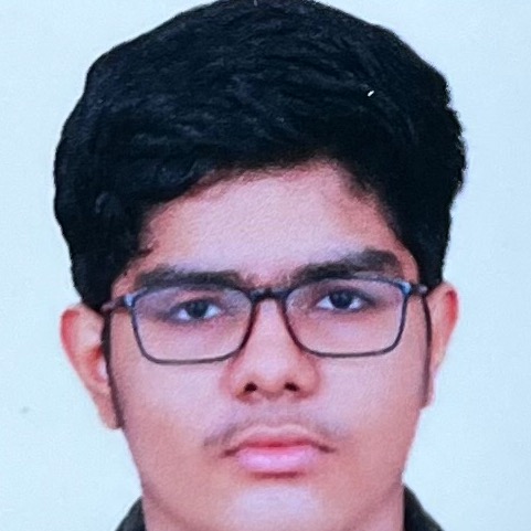Abdul qadir ihsan