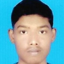 Rajeev Ranjan