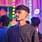 ABHINANDAN GHOSH