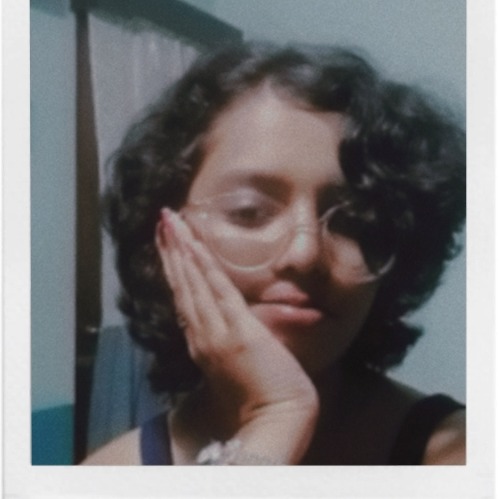 Barnali Das