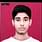 Harshit Bharadwaj