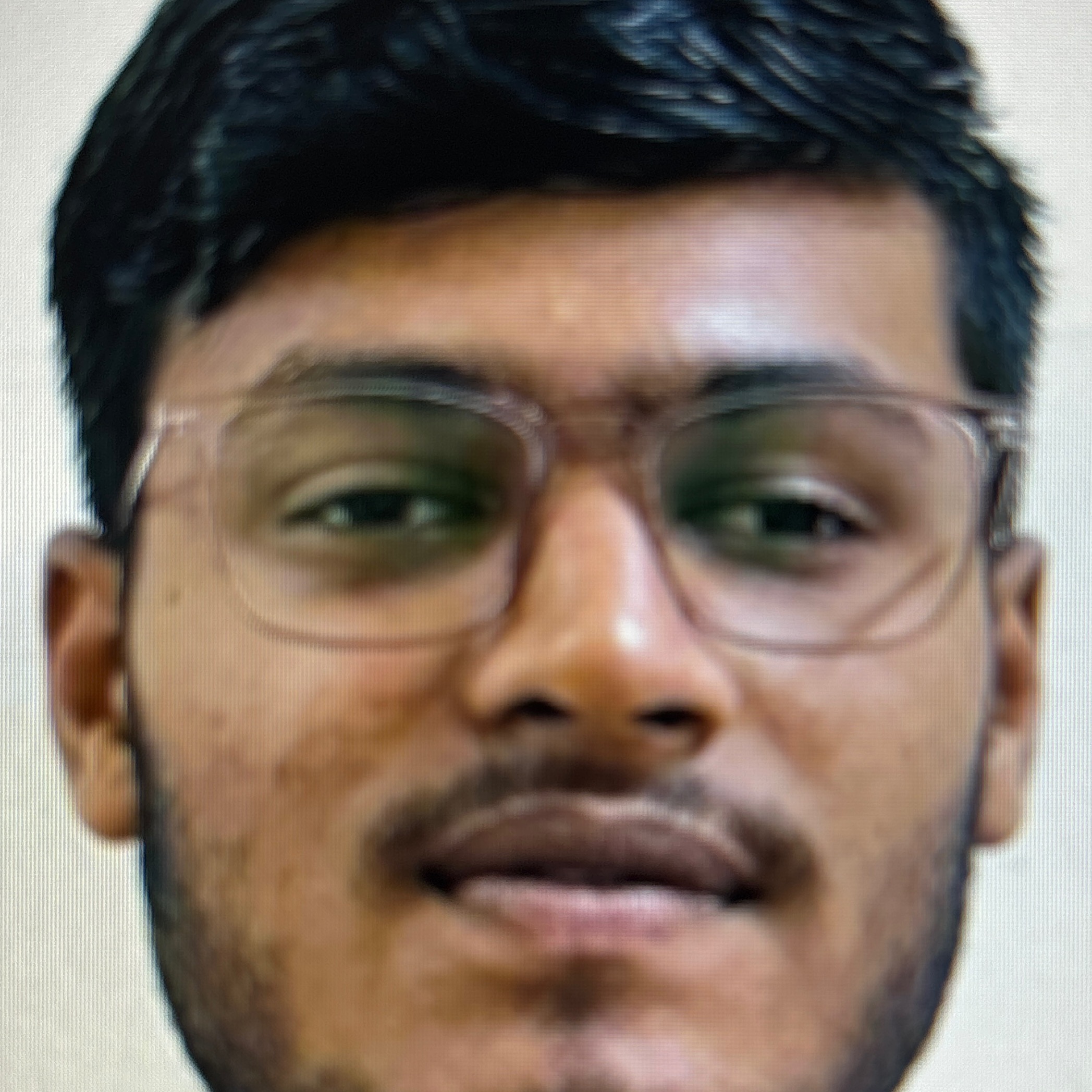 Kunal