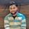 Jatin Vig