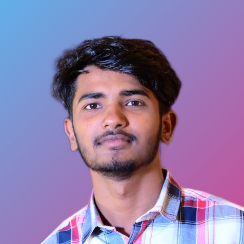 Samim Akhtar