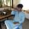 Shaik abdul
