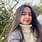 Khushi verma