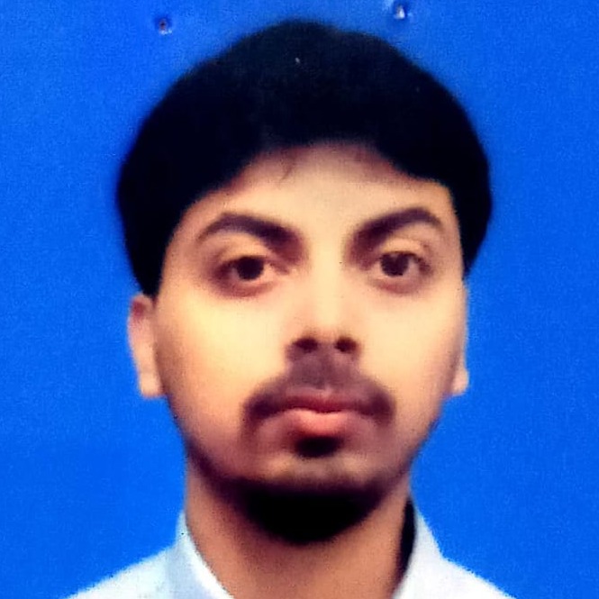 Bivan Banik