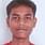 Anuj