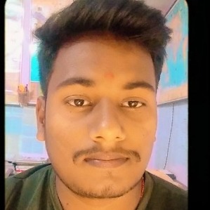 Vimalendu singh