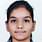 Prachi Pandey