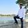 Anmol Goyal