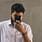 rahul vijayvargiya
