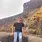 Shashank kanade