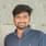 Rampally Hithesh