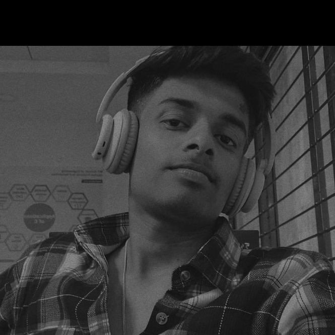 Sainath motba